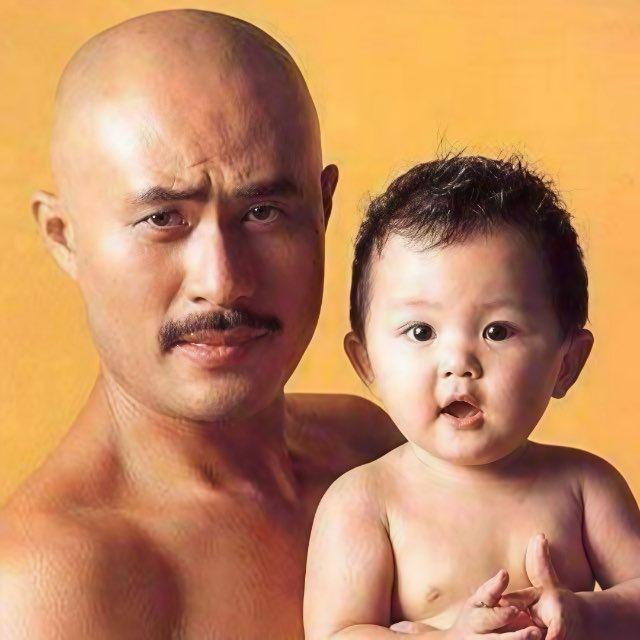 💳肛叔 𝟸𝟶𝟸𝟼 波馬贏天下🥊大巔版
