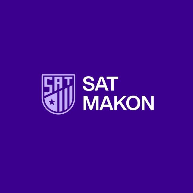 SATMakon | More than SAT Prep Community 🇺🇸
