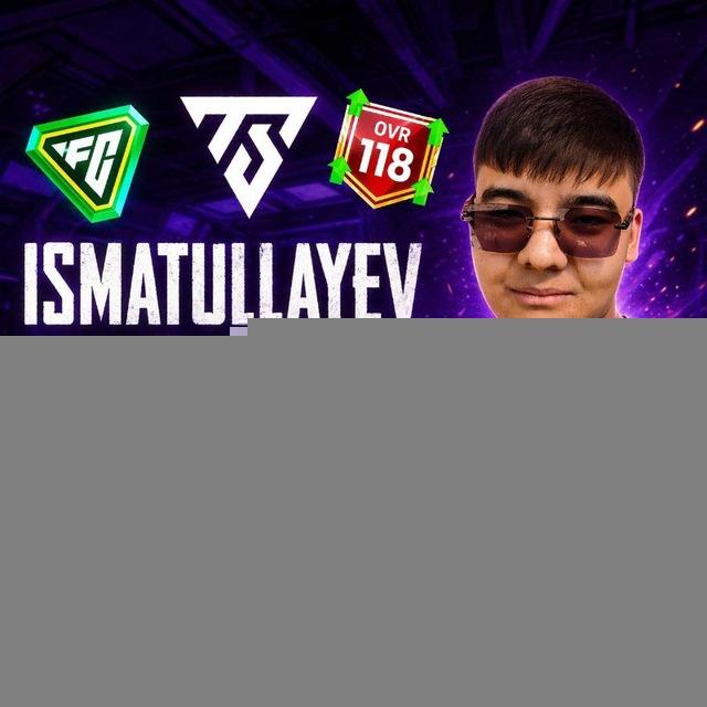 💎 Pro Akkauntlar UZ