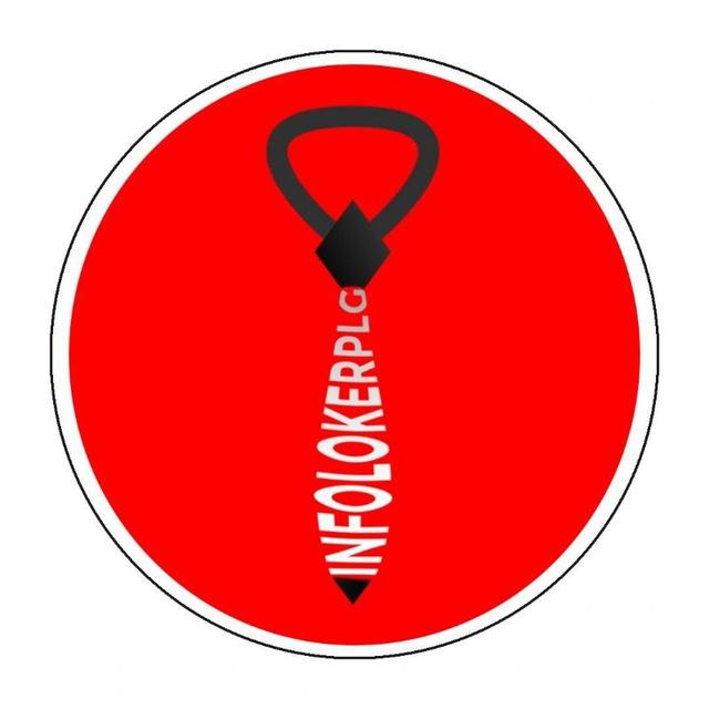 Infolokerplg
