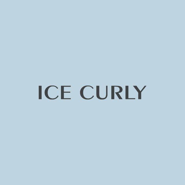 ICE CURLY | Айсель Мовлаева