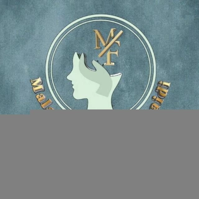 استشارات اجتماعيه مع /MalakFaraj