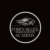 BLUES CAPITAL📊