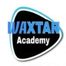 WAXTAR ACADEMY