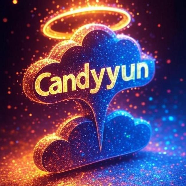 阿里云 | 腾讯云 | 亚马逊云总经销代充值