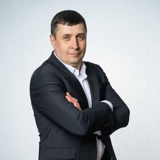 Дневник Василия Воронова