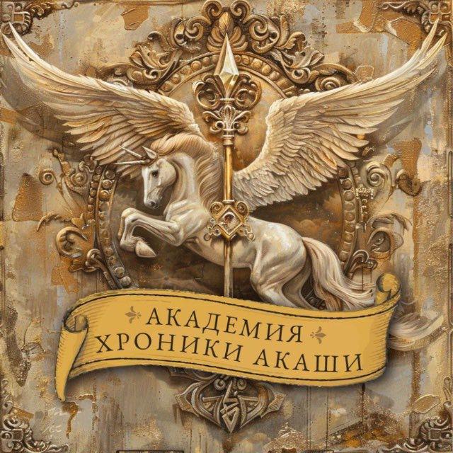 ХРОНИКИ АКАШИ ДЛЯ ЖИЗНИ