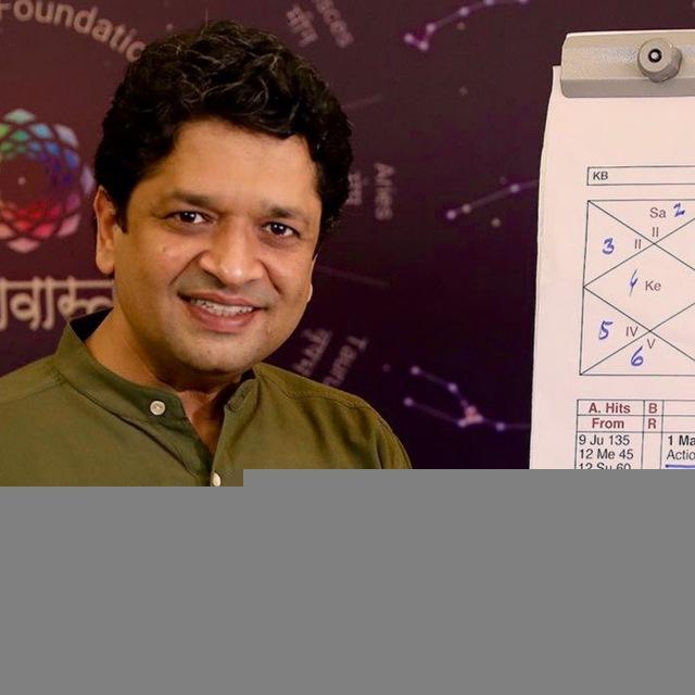 Astro-MahaVastu Remedies