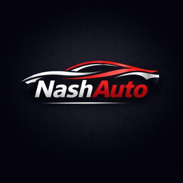 NashAuto ПОКУПКА ПРОДАЖА АВТО