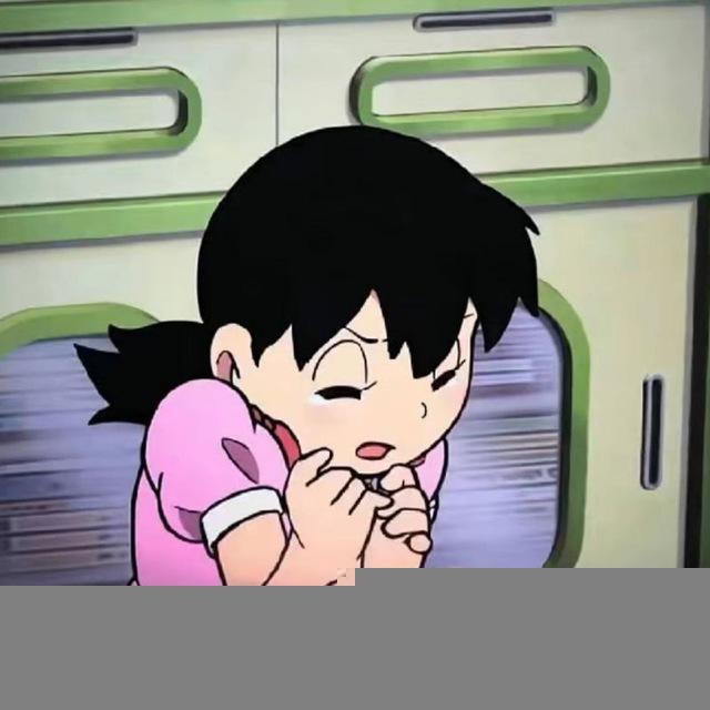小煜王者文件总频道