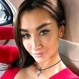 Chatea de citas maduras teniendo Granada España Hot Chat Apps privado