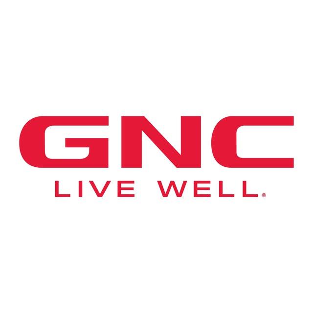 GNC Live Well Cambodia