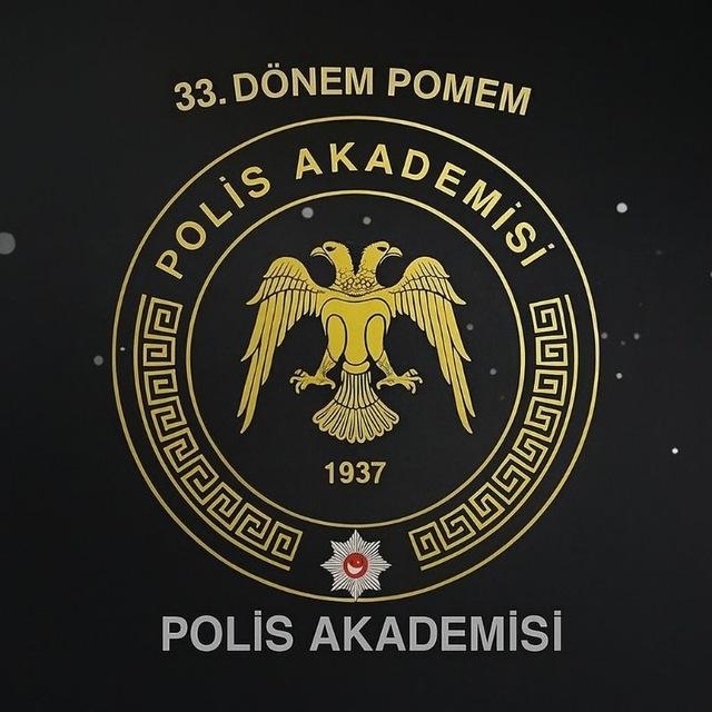 POMEM HAZIRLIK 👮👮‍♂️