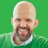 La Tribu H2H (de humano a humano)