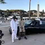 Bello et Dallas