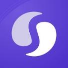 Steamify - Фарми скины CS2