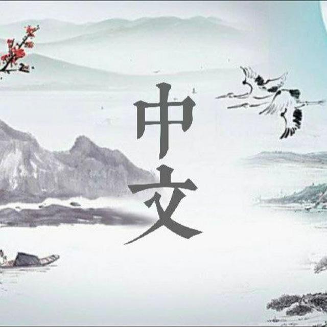 Chinese Self Study HSK 2