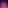 𝘿𝙞𝙜𝙞𝙩𝙖𝙡 𝙘𝙧𝙚𝙖𝙩𝙞𝙫𝙞𝙩𝙮 / Graphic design