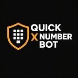 @NUMBER_FREE6755_BOT