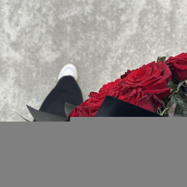 ذَڪرٍئ✨.