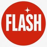 Flash crypto news