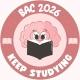 Revise With Us| BAC 2026