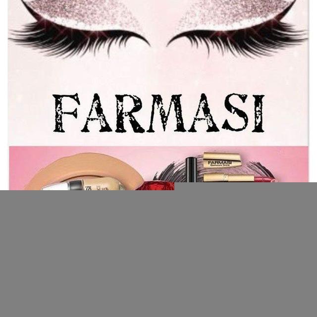 FARMASI