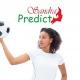 SANDRA PREDICT - PUBLIC CHANNEL