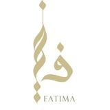 تجمع بنات (أبها)