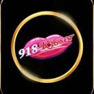 918KISSER.com (FREE CREDIT TIPS)