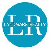 Landmark Realty | Ключ к вашей мечте