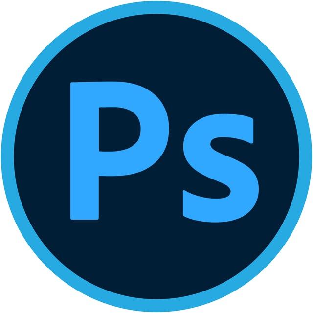 PhotoShop Videos
