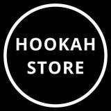Hookah Store Georgia | Табак для кальяна, Вейпы и жидкости, Бонги и комплектующие