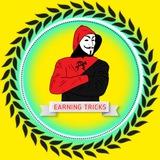 Earning Tricks