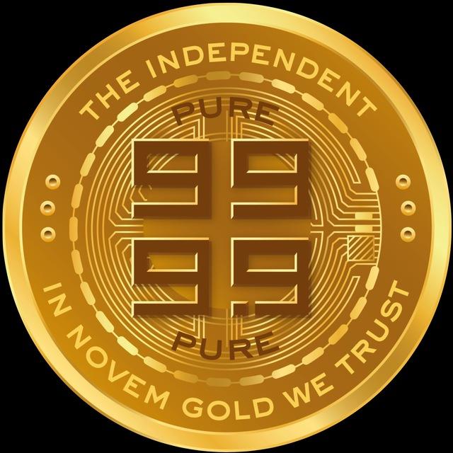 TL International LLC GOLD News️⚡️