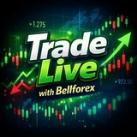 Bellforex COMMUNITY