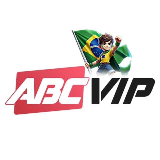 ABCVIP CLUB 🇧🇷