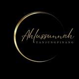 Ahlussunnah Tanjungpinang