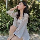 Hoài An bcr - tiktok chính chủ