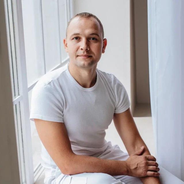 Детский массаж от papas_masssage