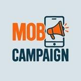 MoB Campaign