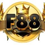 សង្វៀន មាន់ជល់F88💸🐔♥️