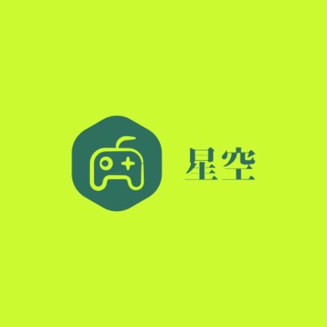 星空接码国卡拦截（上新通知）