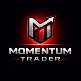 Momentum Trader