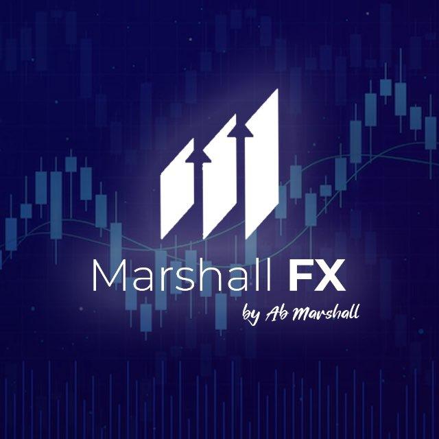 FxMarshall free channel/signal