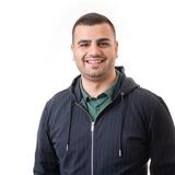 Eyyüp Kadir İnan