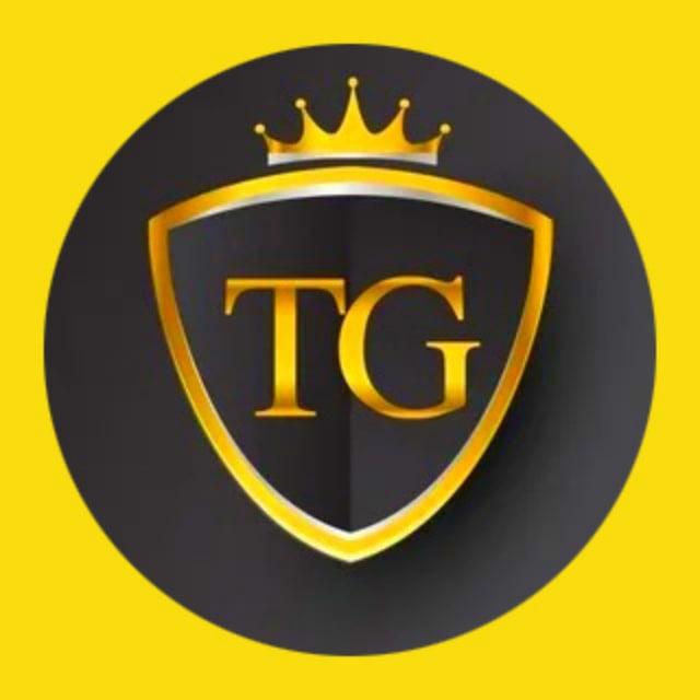 Эмодзи Шрифты для Premium | Emoji Fonts for Telegram Premium