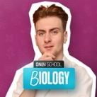 Віталік 🧬 НМТ біологія | Only Biology
