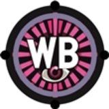 Cкидки на Вайлдберриз | WB радар скидок | Дисконт 90% и выше