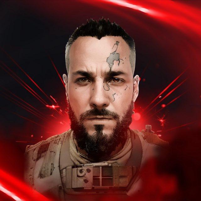 AGraf13 | Twitch